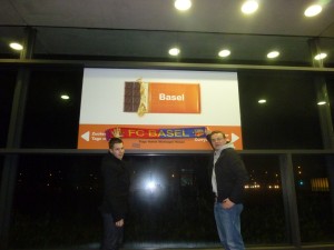 easyjet-basel-werbung easyjet-basel-werbung