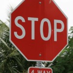 stop-4-way