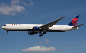 delta-airlines-berlin-new-york Delta Airlines Flug