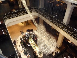 hard rock cafe prag
