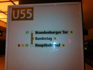 uebersicht-ubahn-u55 u55 fahrplan